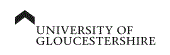 University of Gloucestershire